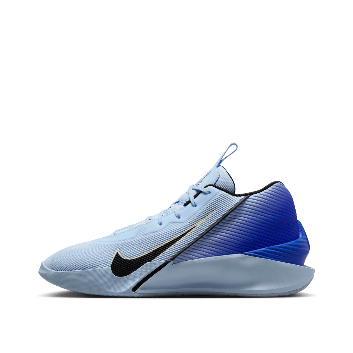 Nike GT Jump Academy "Celestine Blue" | FV5524-400
