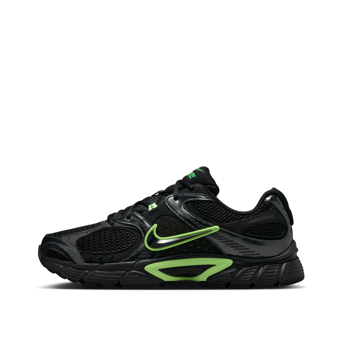 Nike V5 RNR "Black" | HJ5228-005