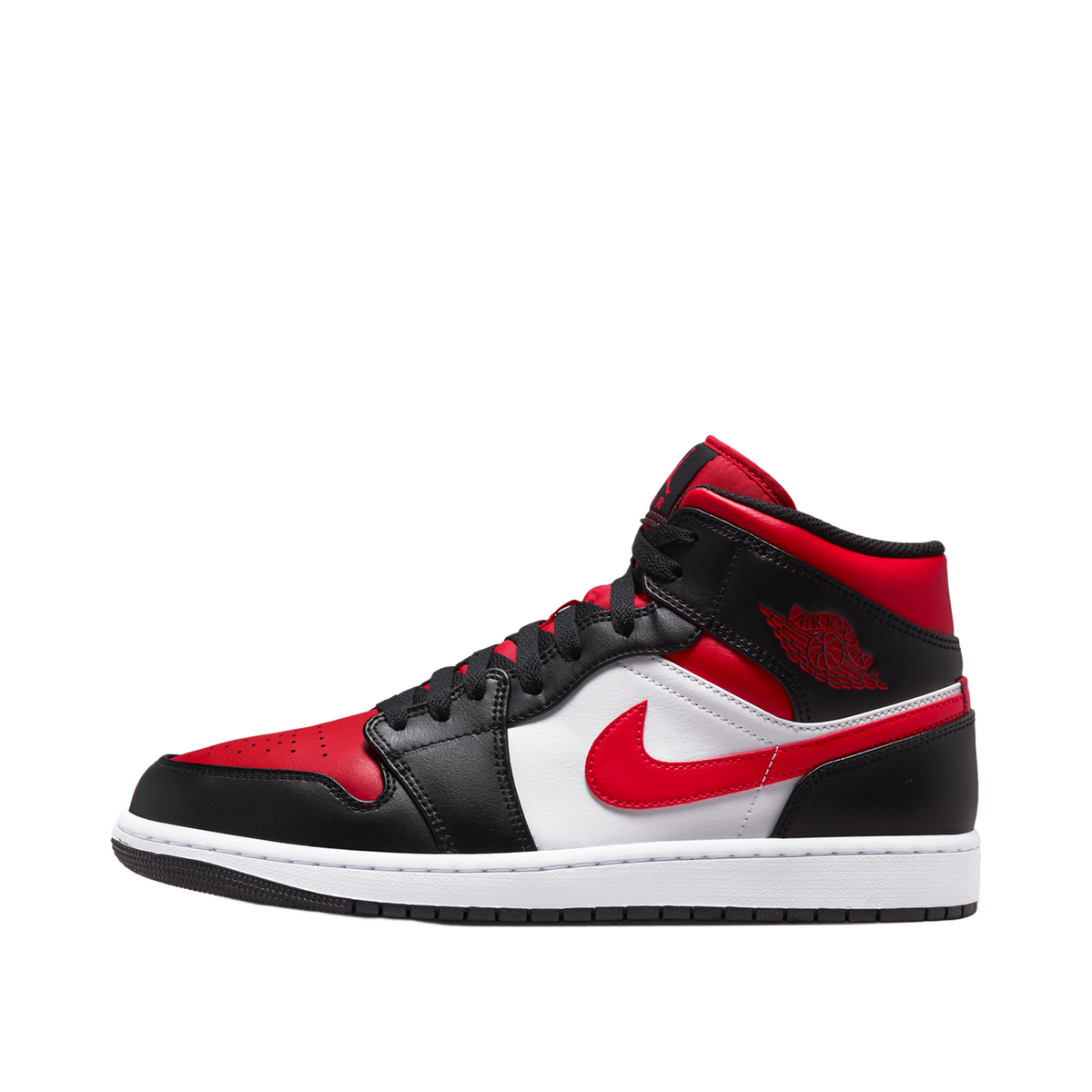 air-jordan-1-mid-alternate-bred-toe-554724-079