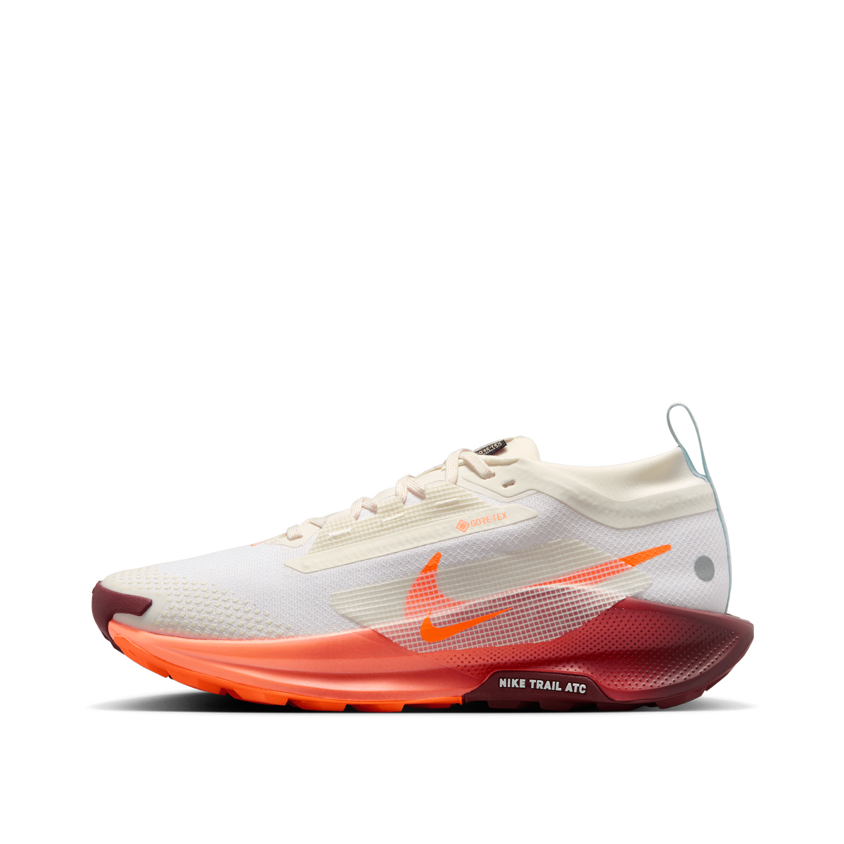 nike-pegasus-trail-5-gore-tex-wmns-white-fq0912-104