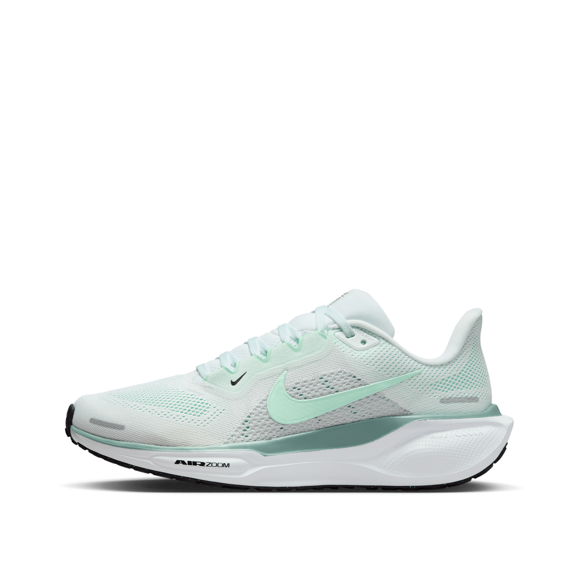 nike-pegasus-41-white-fd2723-113