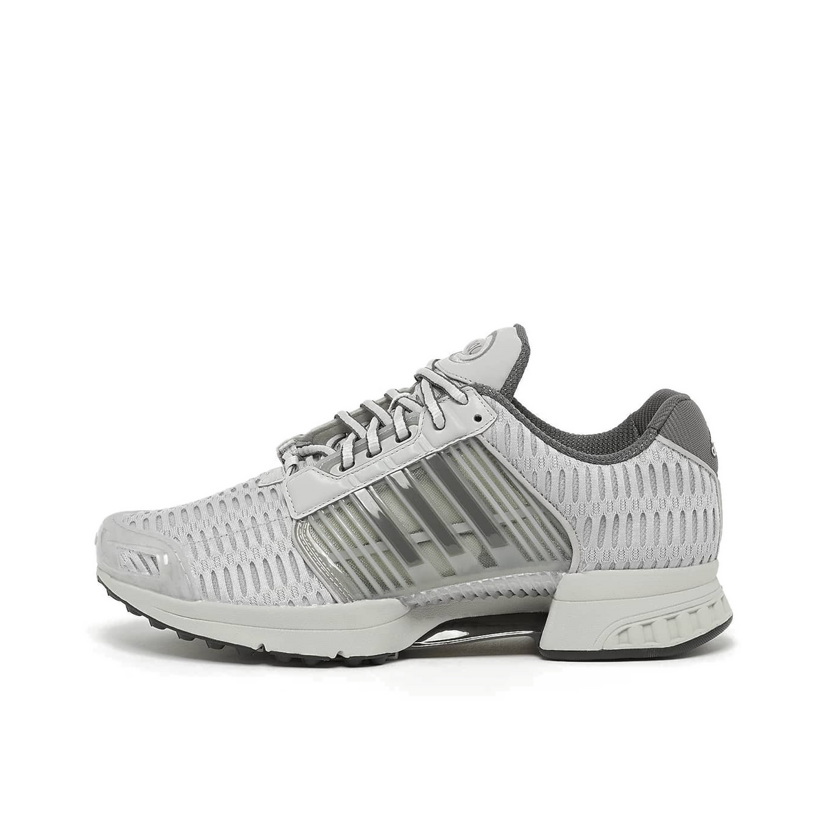 adidas-climacool-1-grey-twogrey-threegrey-five-jh9990