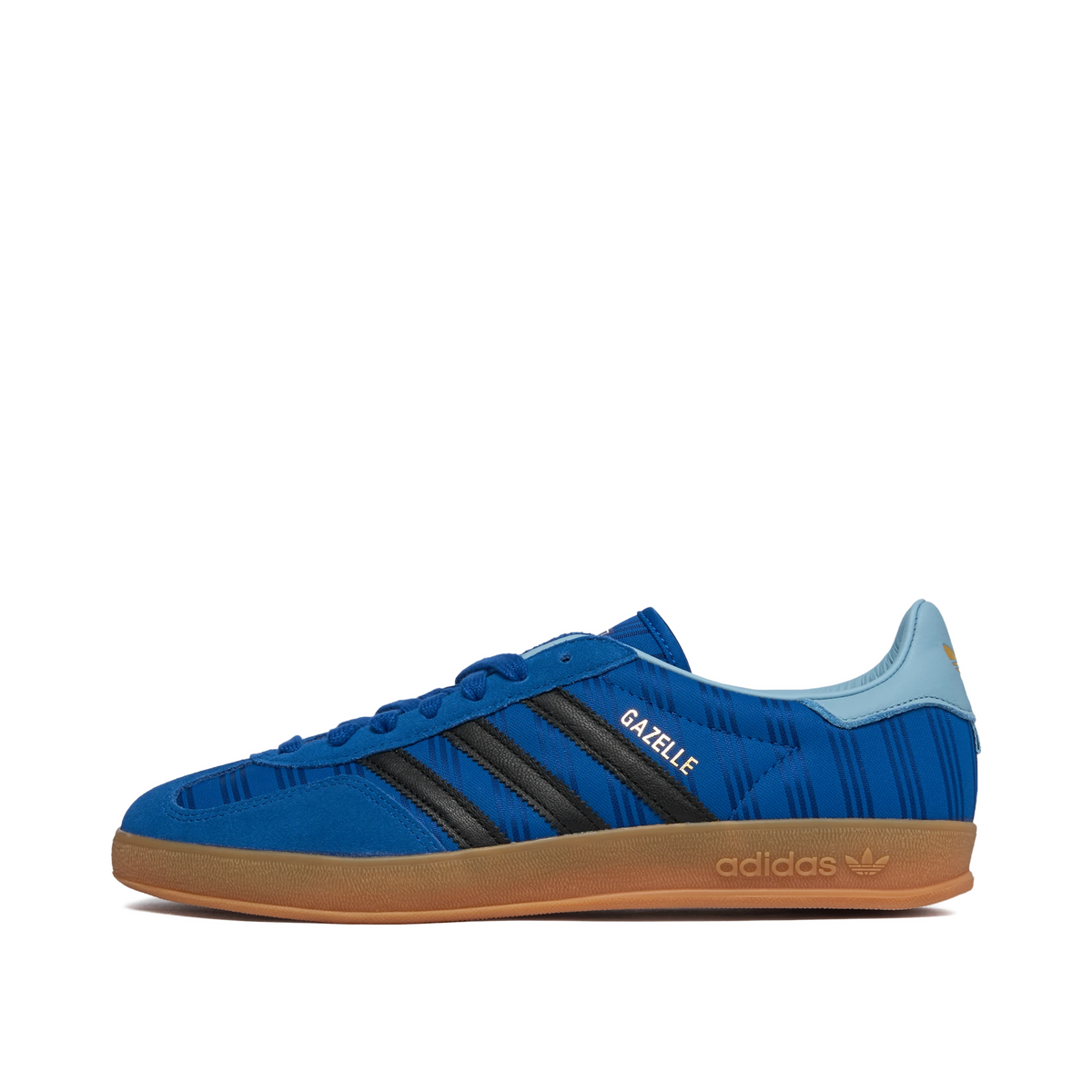 adidas Originals Gazelle "Argentina" | IH9649