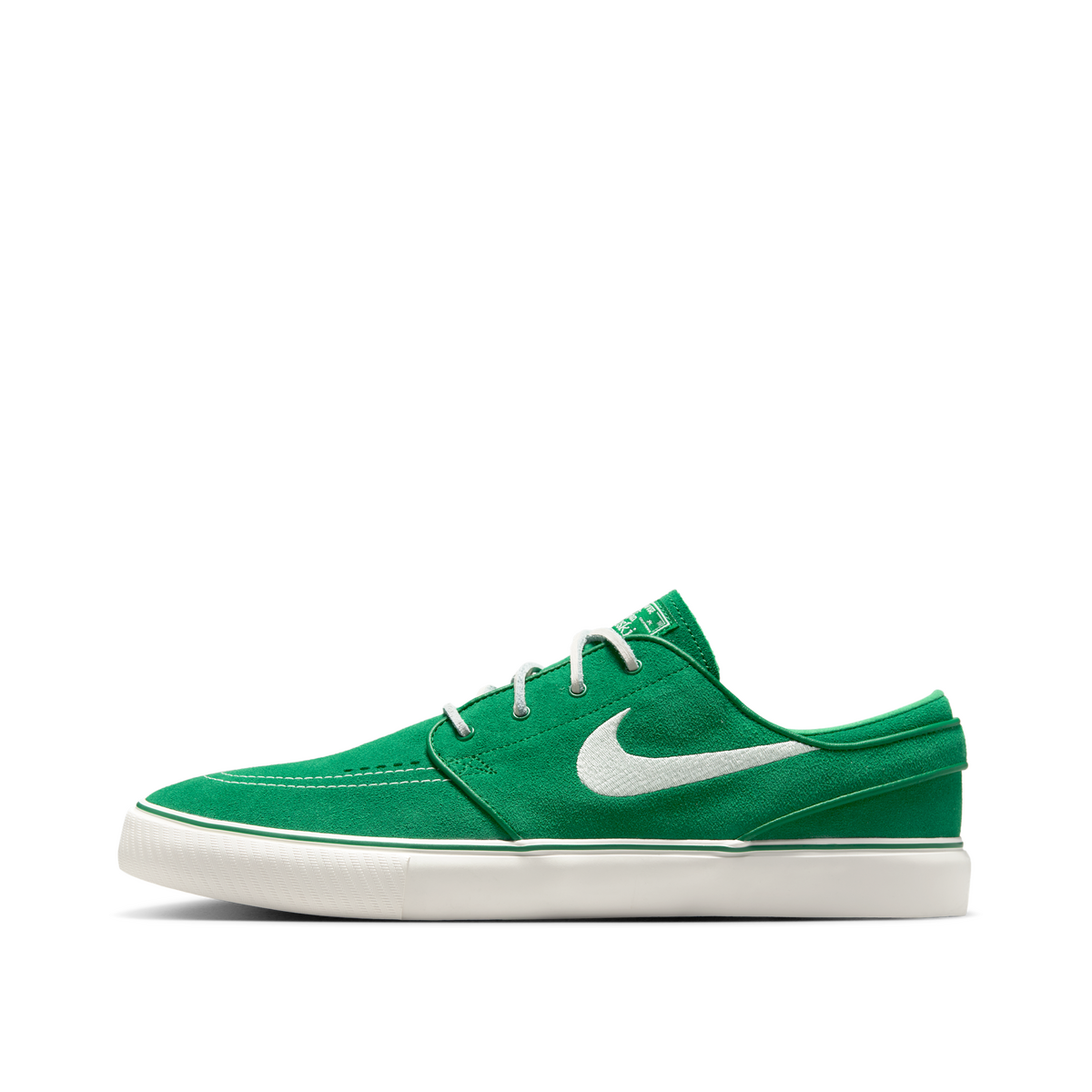 nike-sb-zoom-janoski-og-green-fd6757-302