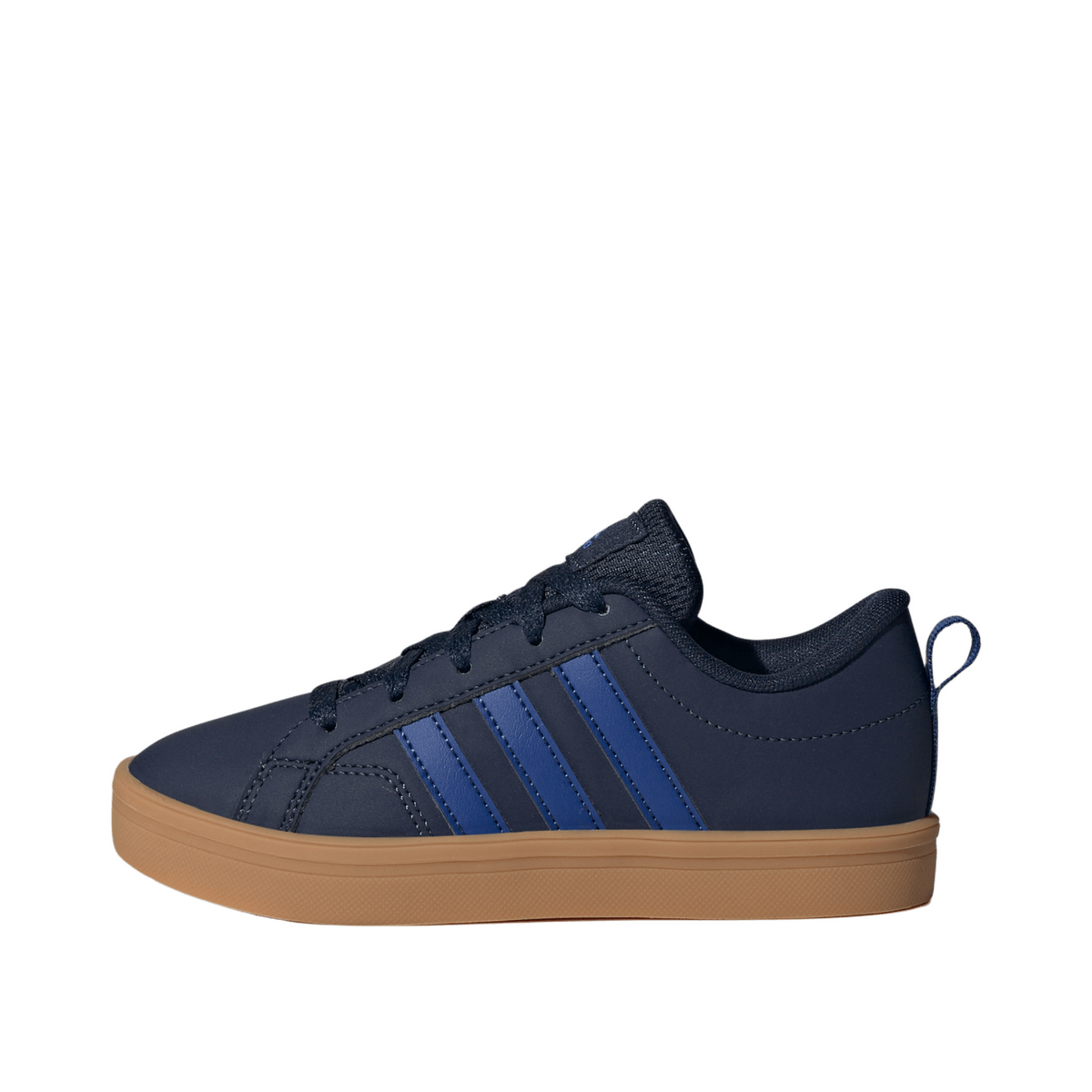 adidas-vs-pace-2-0-blue-ie8884