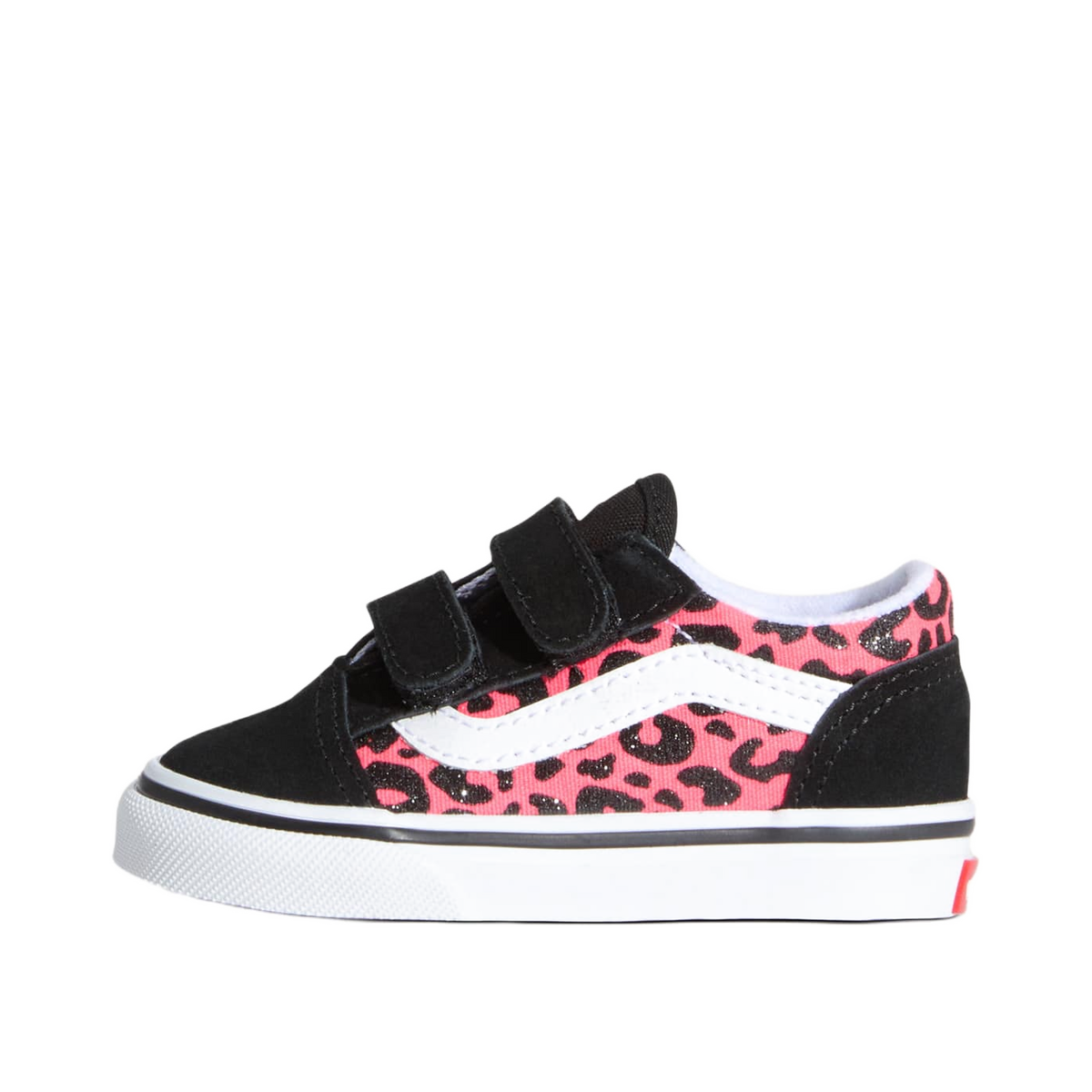 vans-old-skool-v-pink-vn000crwfoc