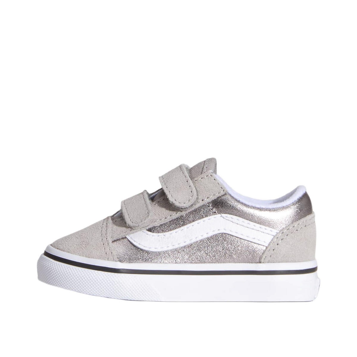vans-old-skool-v-grey-vn000crwslv