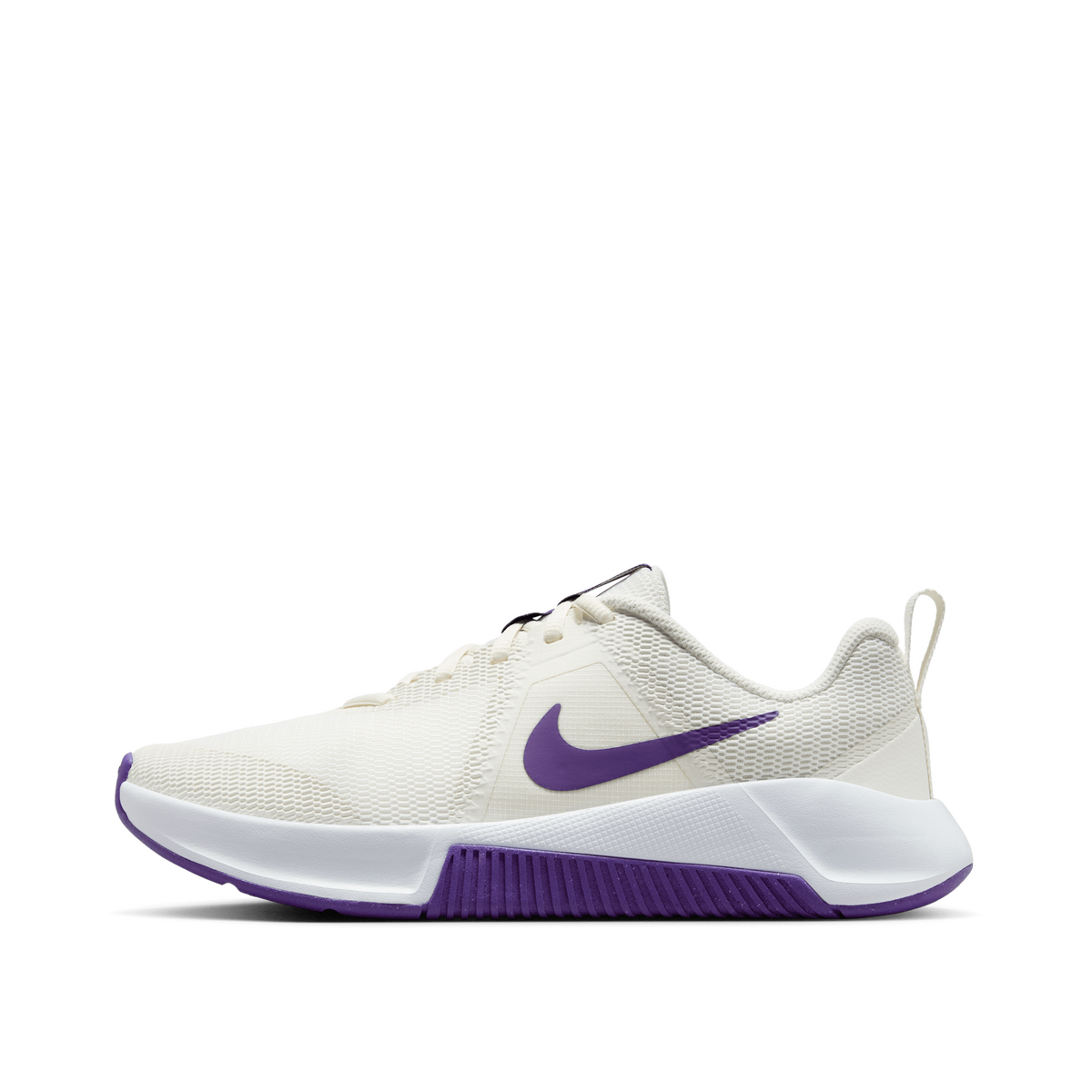 Nike MC Trainer 3 Wmns "White" | FQ1830-103