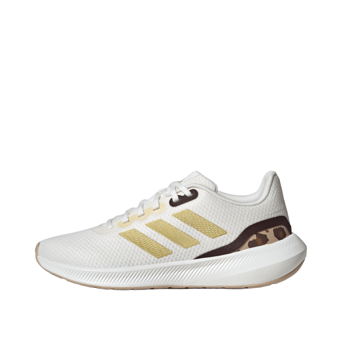 adidas-runfalcon-3-0-core-white-gold-metallic-magic-beige-ie0751