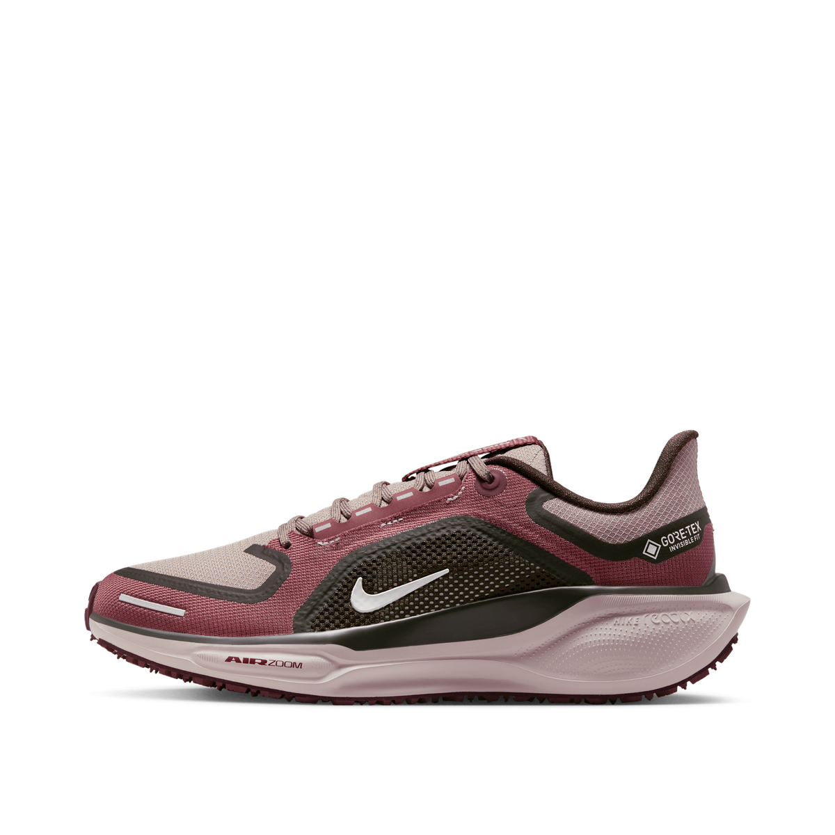 nike-pegasus-41-gore-tex-brown-fq1357-200