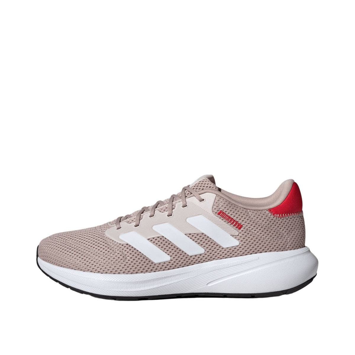Adidas Response Runner "Wonder Taupe / Cloud White / Putty Mauve" | JQ2545