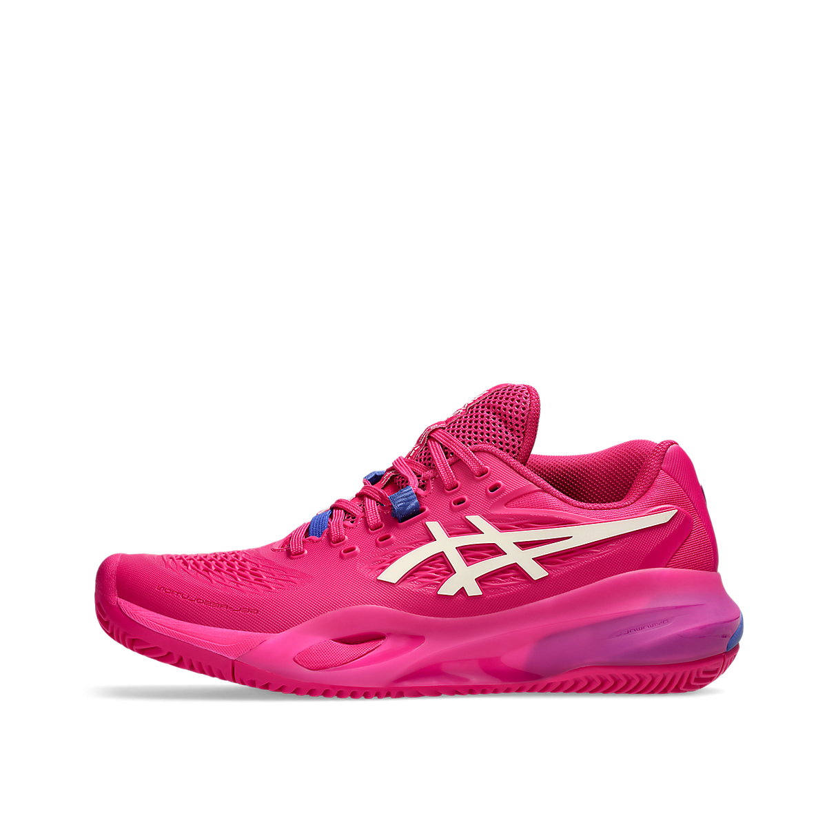 asics-gel-resolution-x-clay-bright-rosecream-1042a277-700