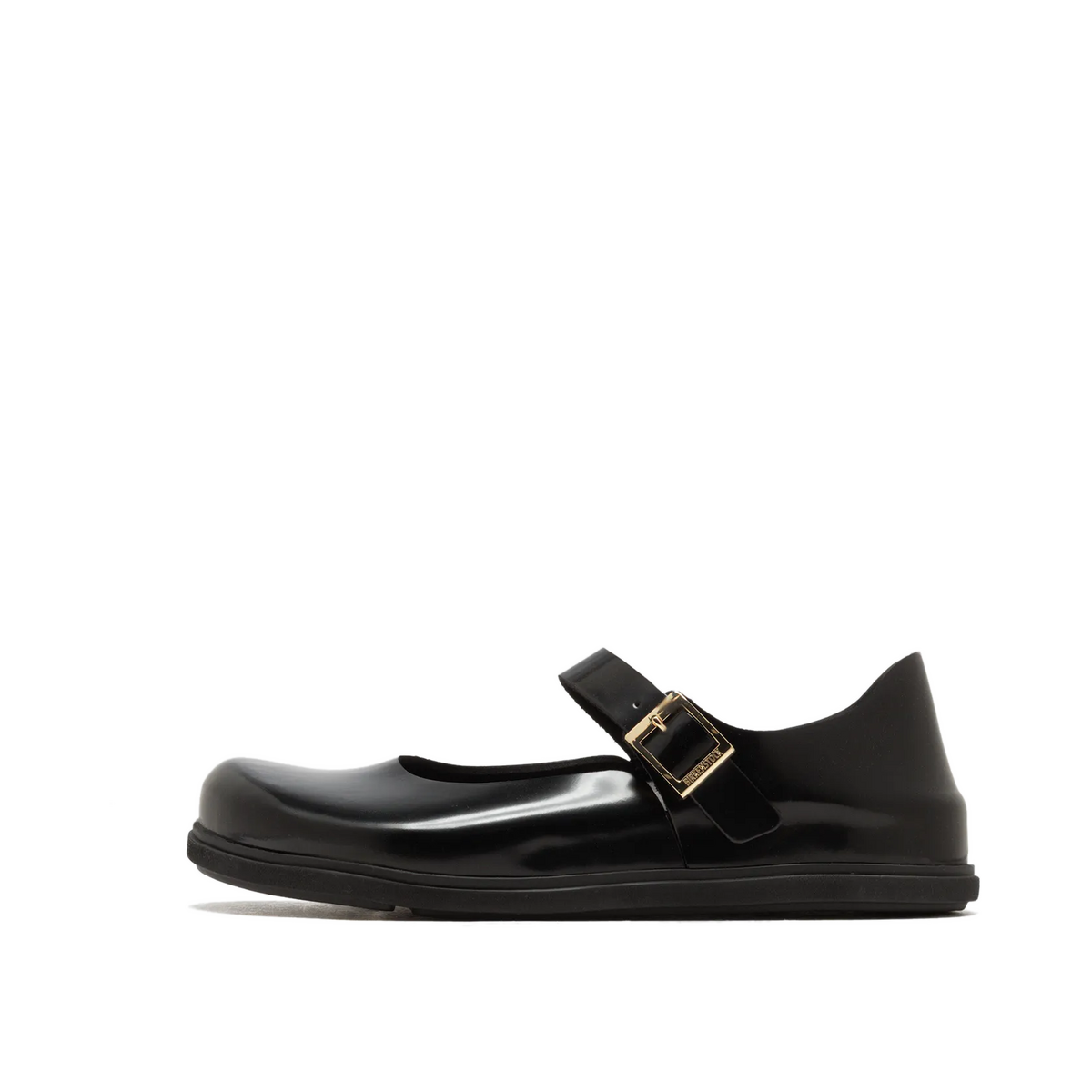 birkenstock-mantova-black-1030121