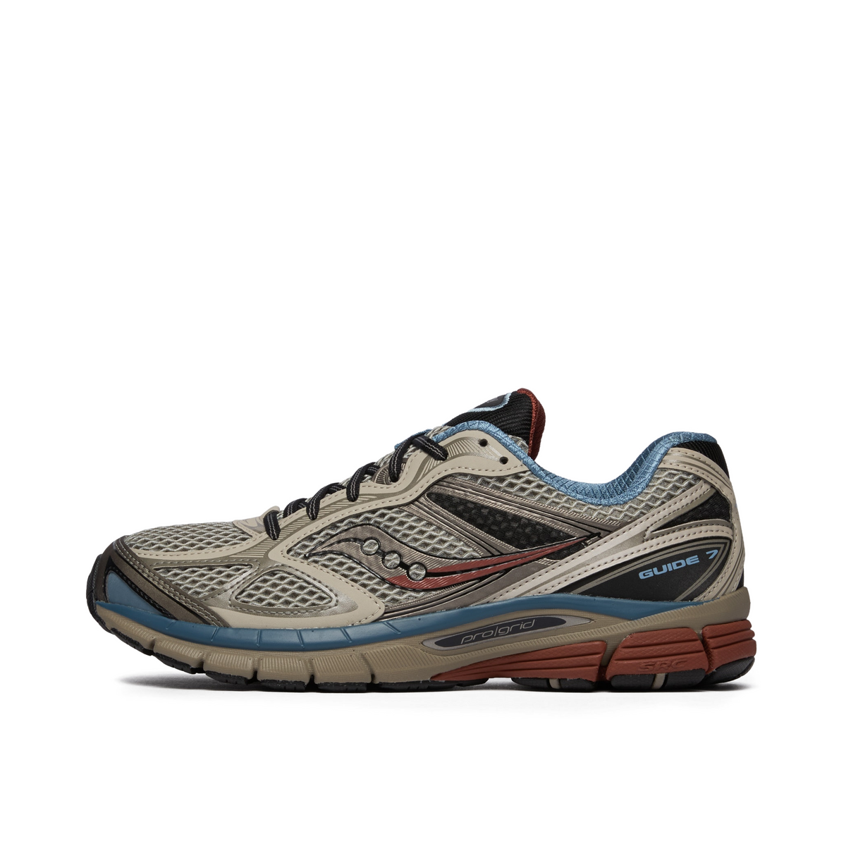 saucony-progrid-guide-7-light-brown-s709364-8