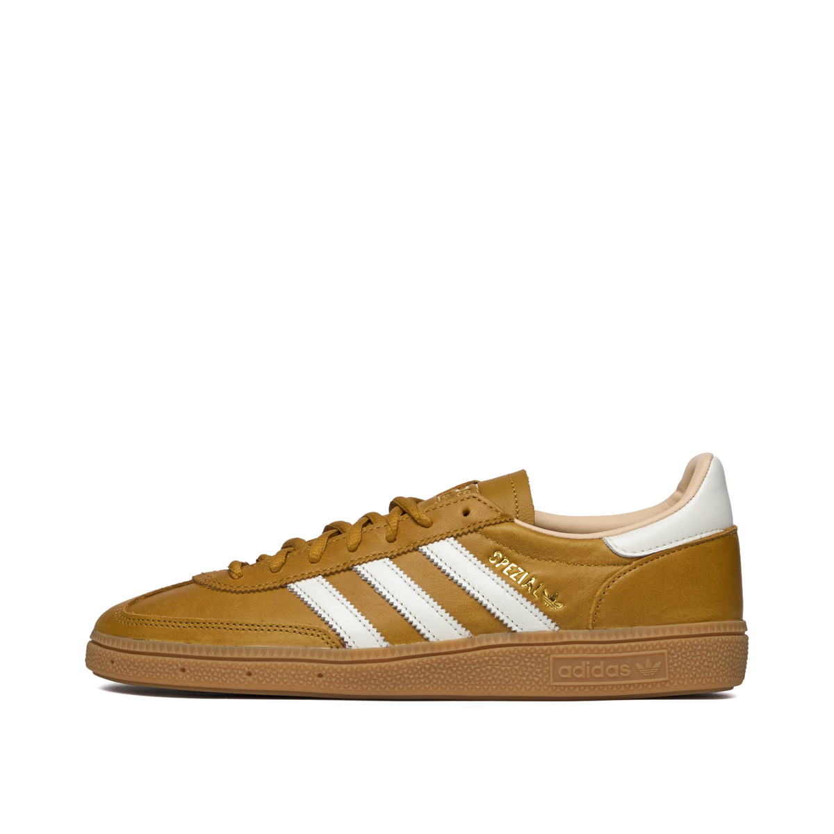 adidas-originals-handball-spezial-bruin-ki8580