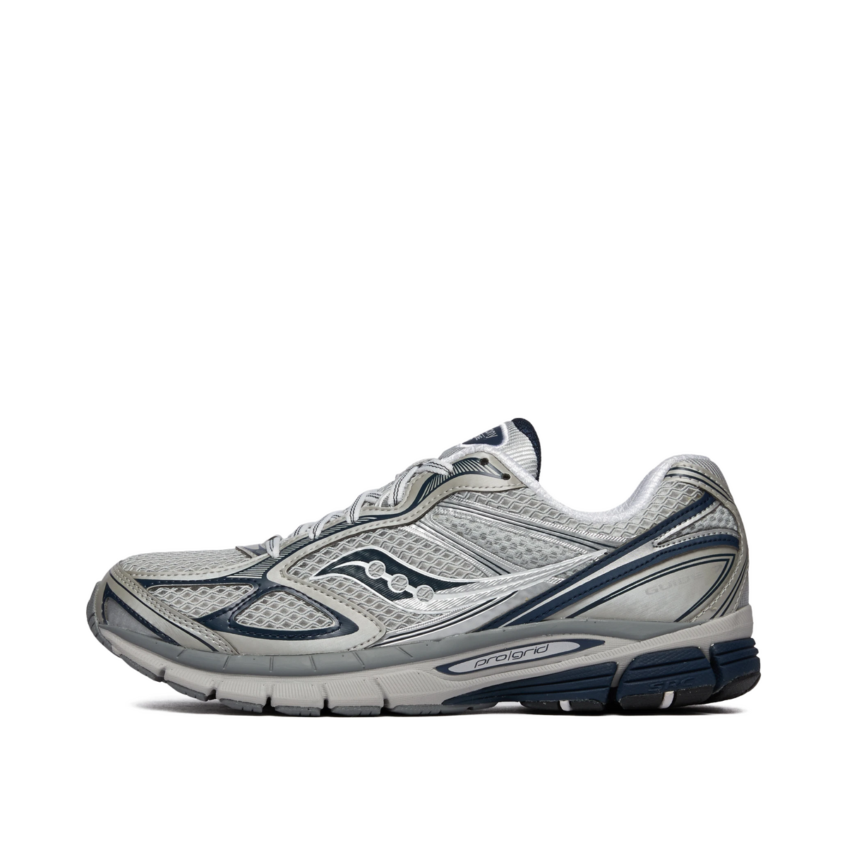saucony-progrid-guide-7-grey-s709364-6
