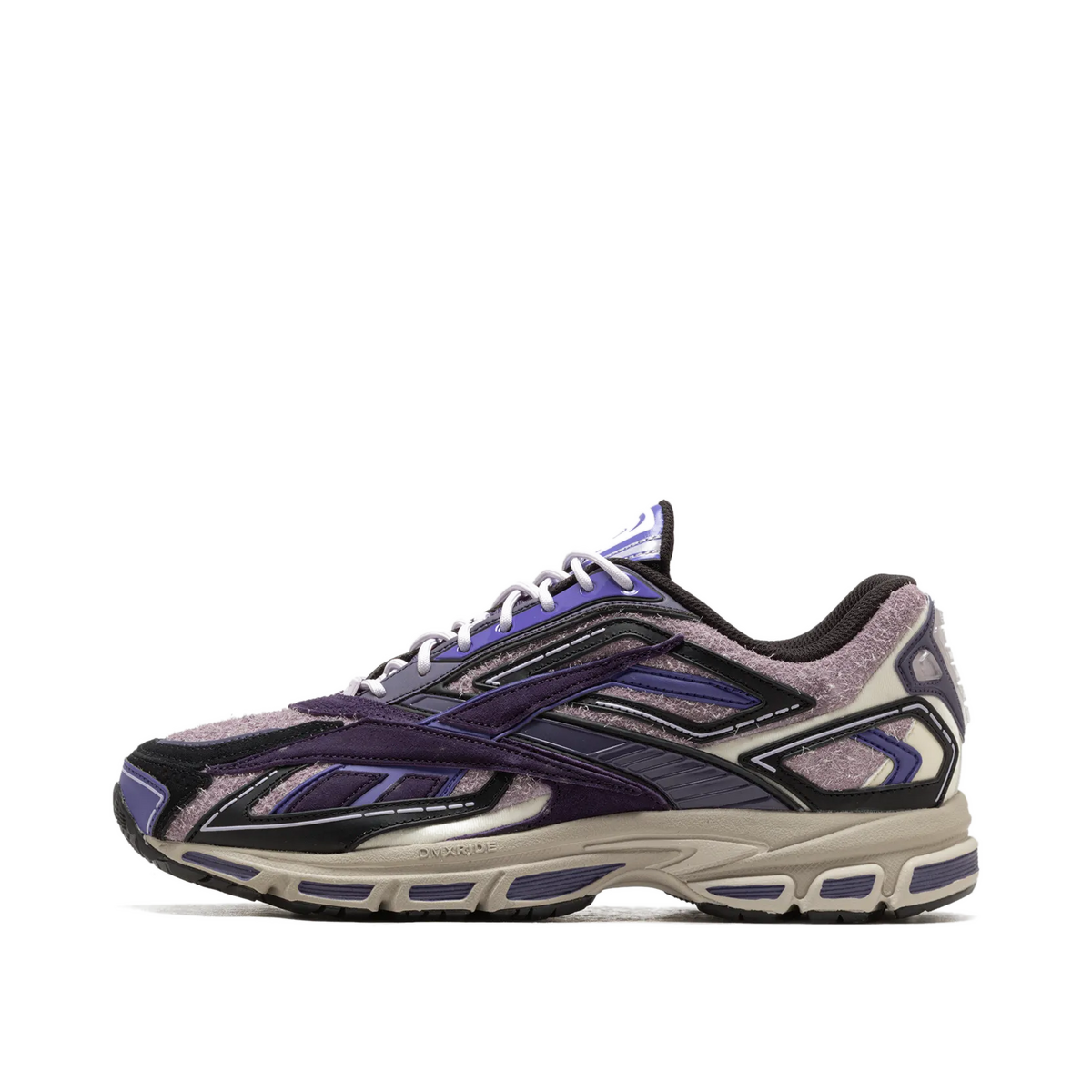 reebok-premier-road-ultra-purple-100260278