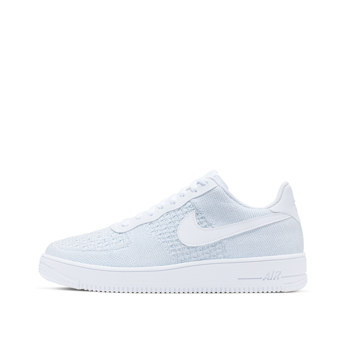 Nike Air Force 1 Flyknit 2.0 