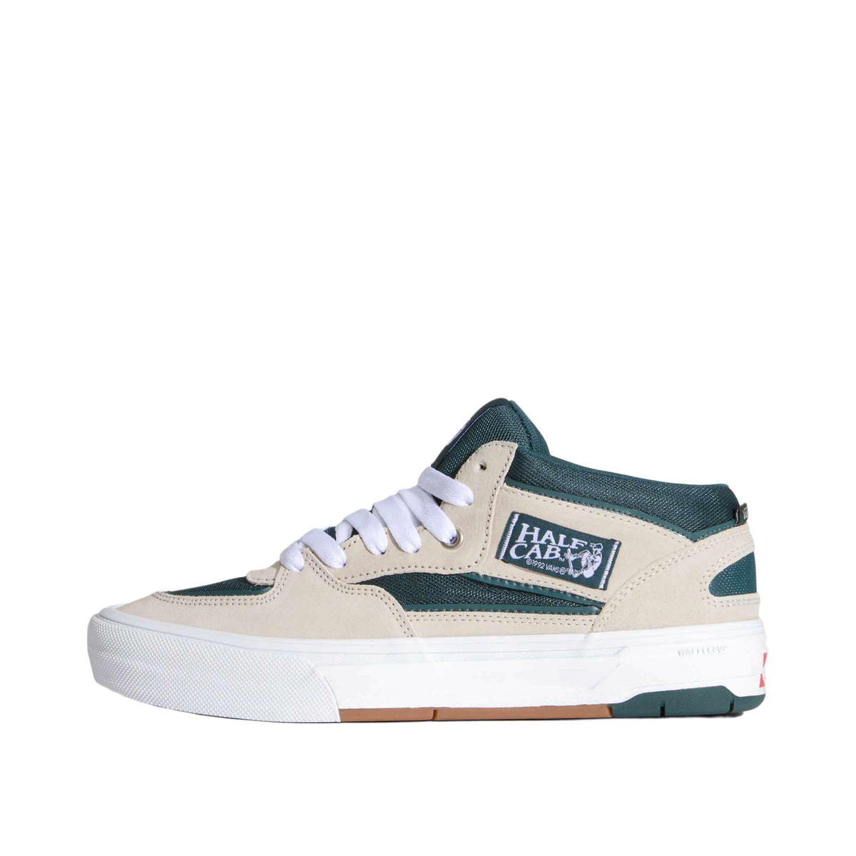 vans-half-cab-wafflecup-blue-vn000d9zekd