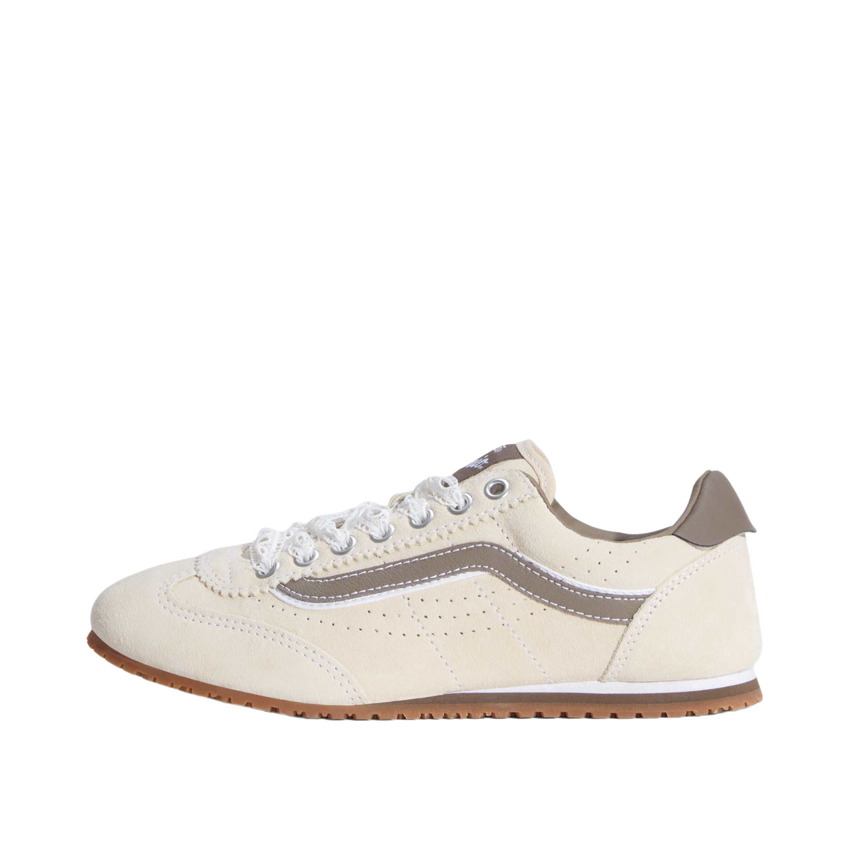 vans-super-lowpro-beige-vn000d83cg1
