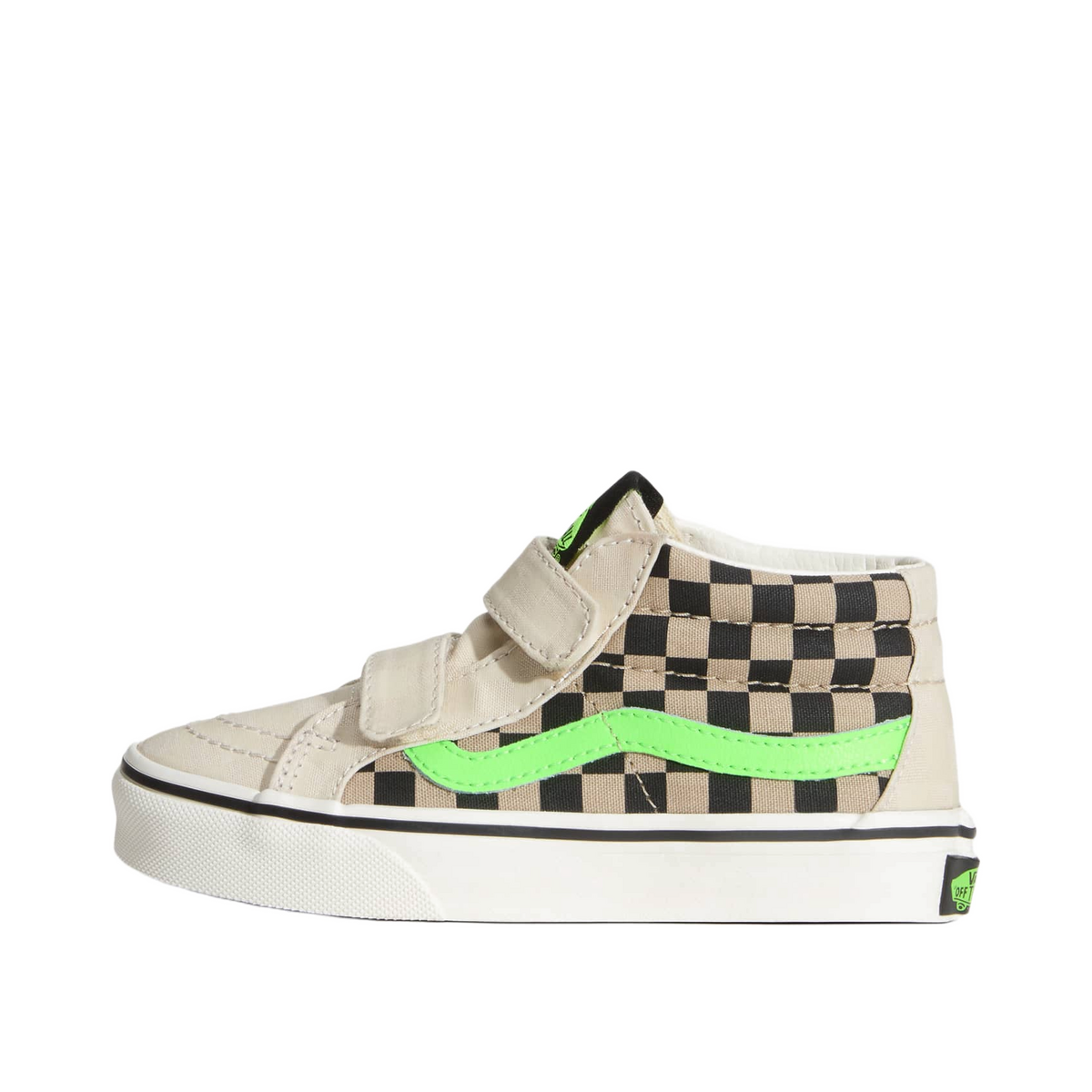 vans-sk8-mid-reissue-v-taupe-mist-vn000cz7en9