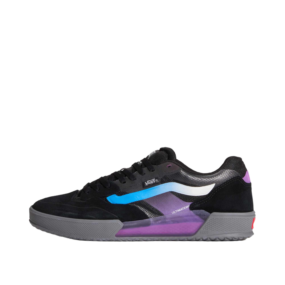 vans-skate-ave-2-0-black-vn000da1b5p