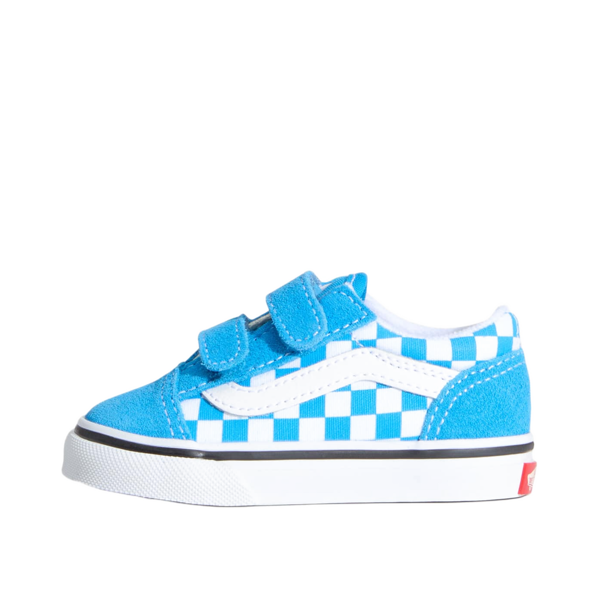 vans-old-skool-v-checkerboard-vn000crwfnm