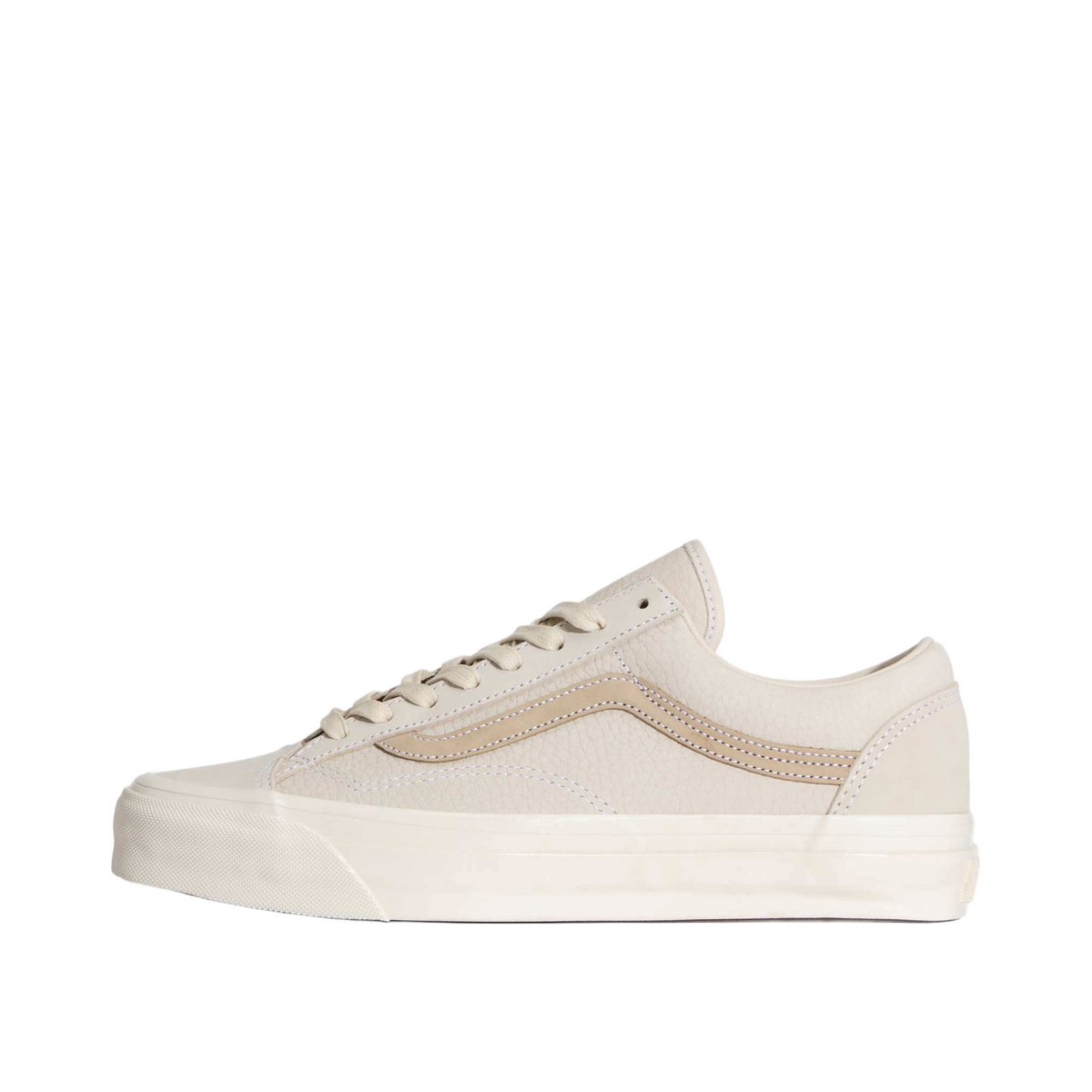 vans-old-skool-beige-vn000d9r2n1