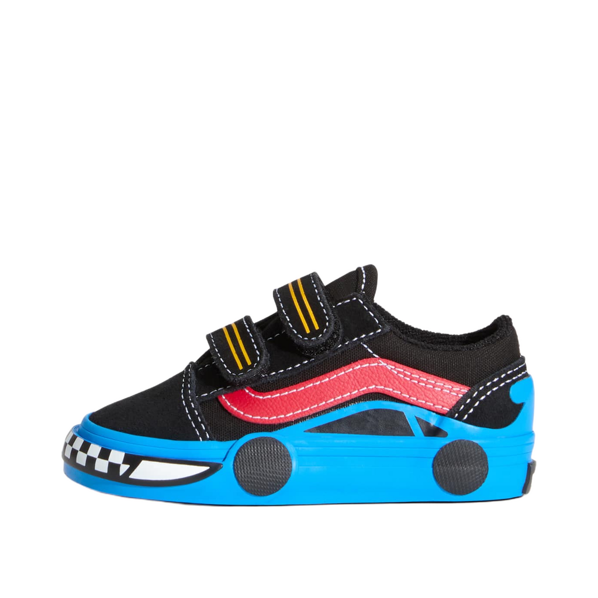 vans-old-skool-v-car-blackblue-vn000ee7y61