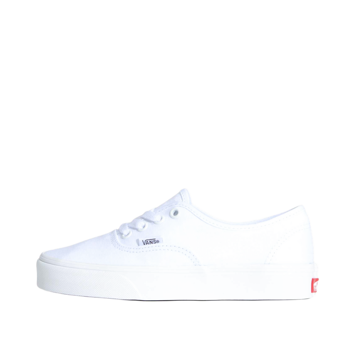 vans-authentic-white-vn000e9bw00
