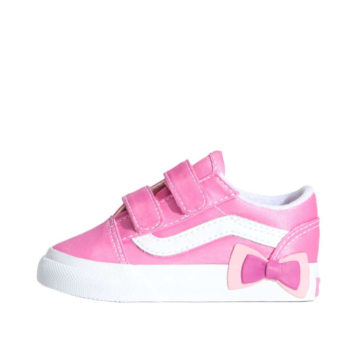 vans-old-skool-v-toddler-pink-vn000e9wfrq