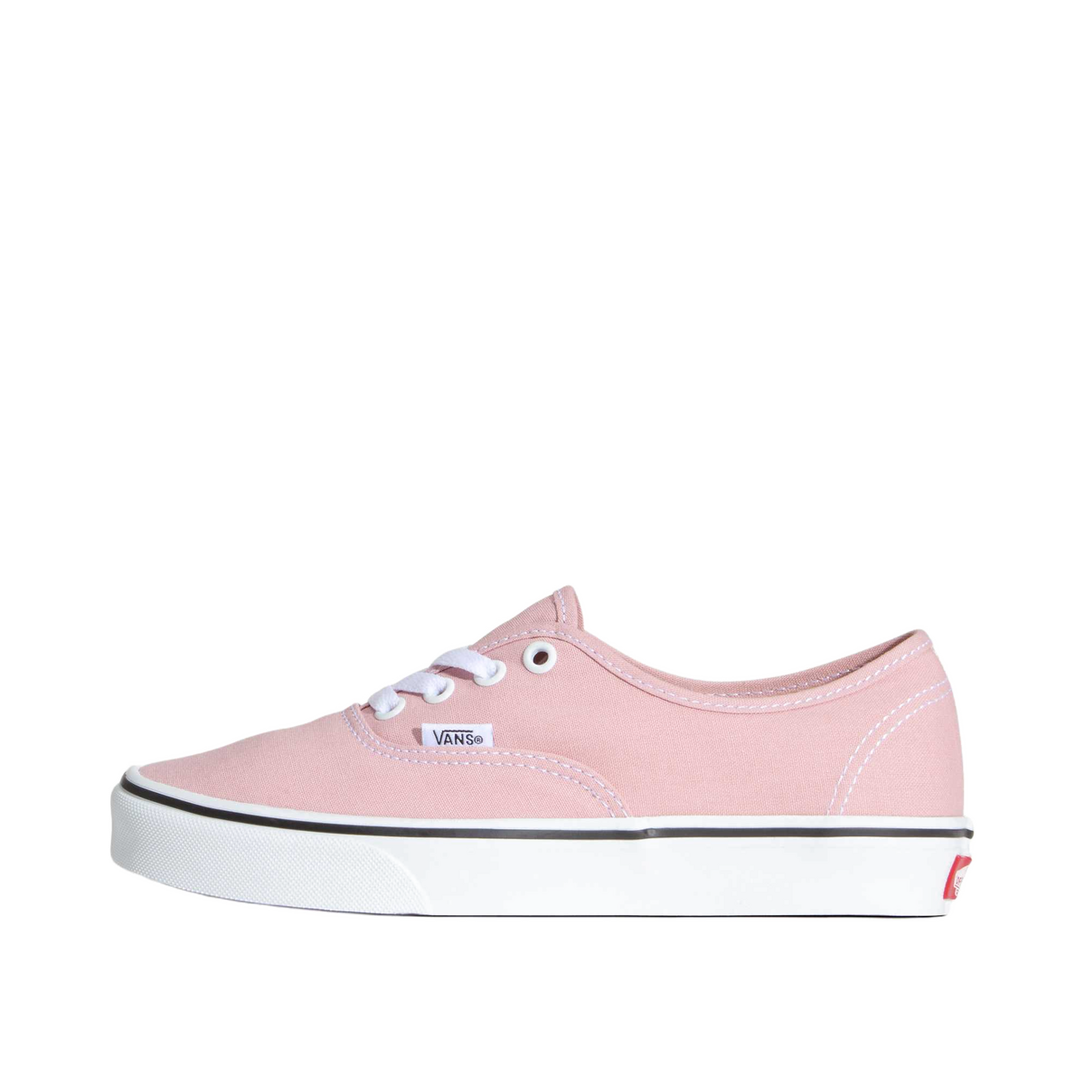 vans-authentic-pink-vn000d6gfpr