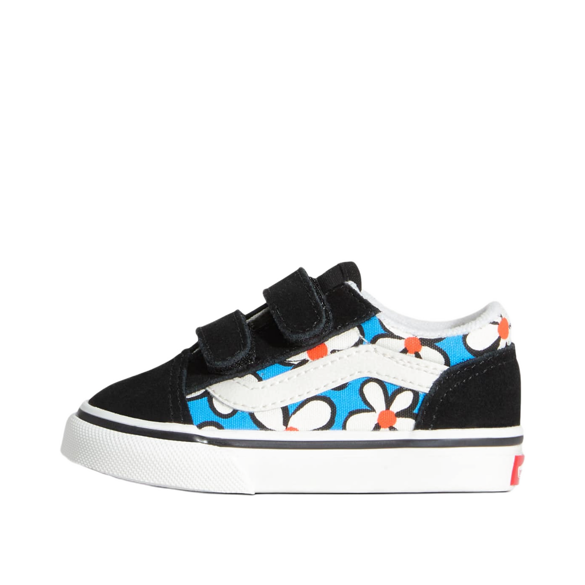 vans-old-skool-v-blue-vn000ctgfnm