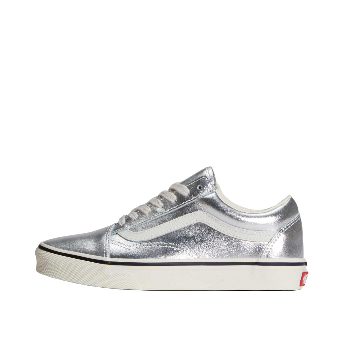 vans-old-skool-metallic-silver-vn000e8wh27