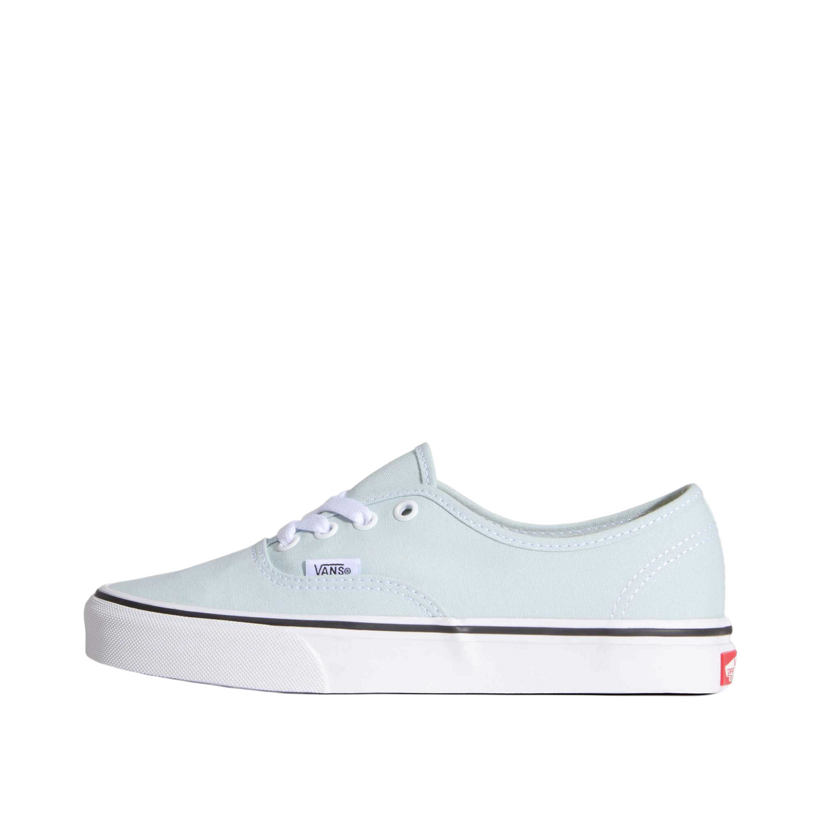 vans-authentic-blue-vn000d6gfoa
