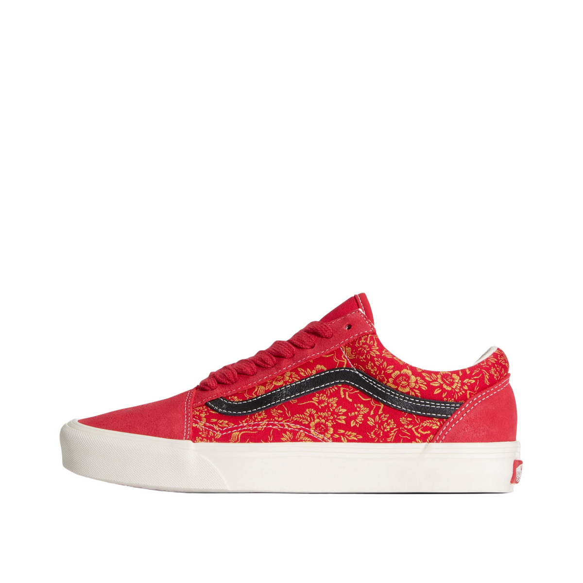 vans-old-skool-year-of-the-horse-vn000e9tbo4