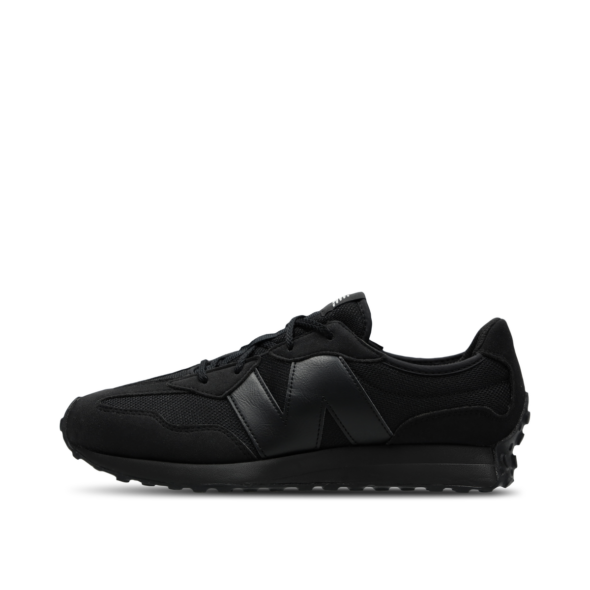 new-balance-327-black-gs-gs327ctb