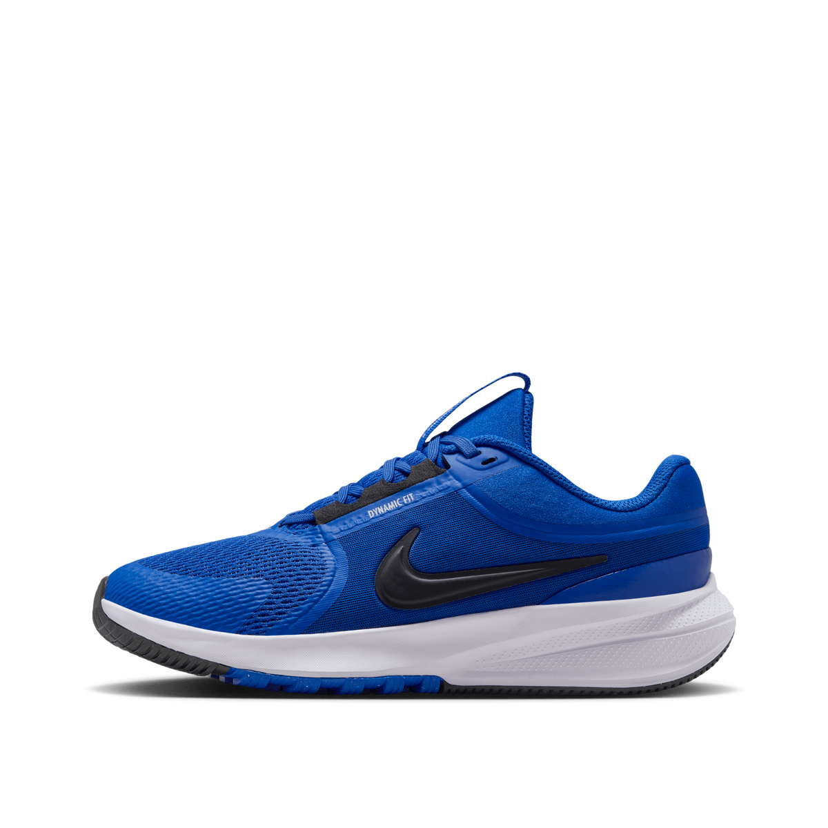 nike-star-runner-5-gs-game-royal-hf7004-401