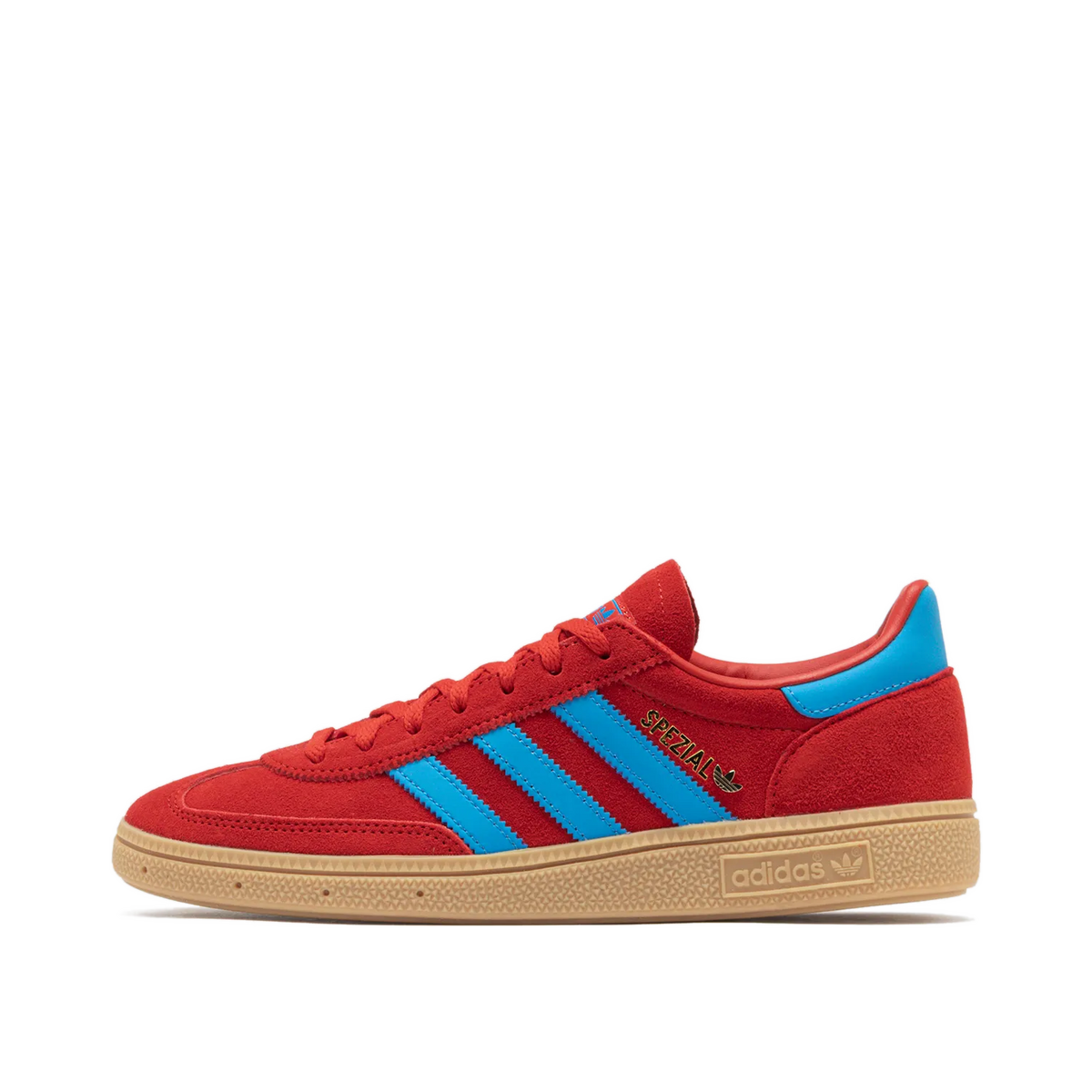 adidas-handball-spezial-wmns-red-ih9211
