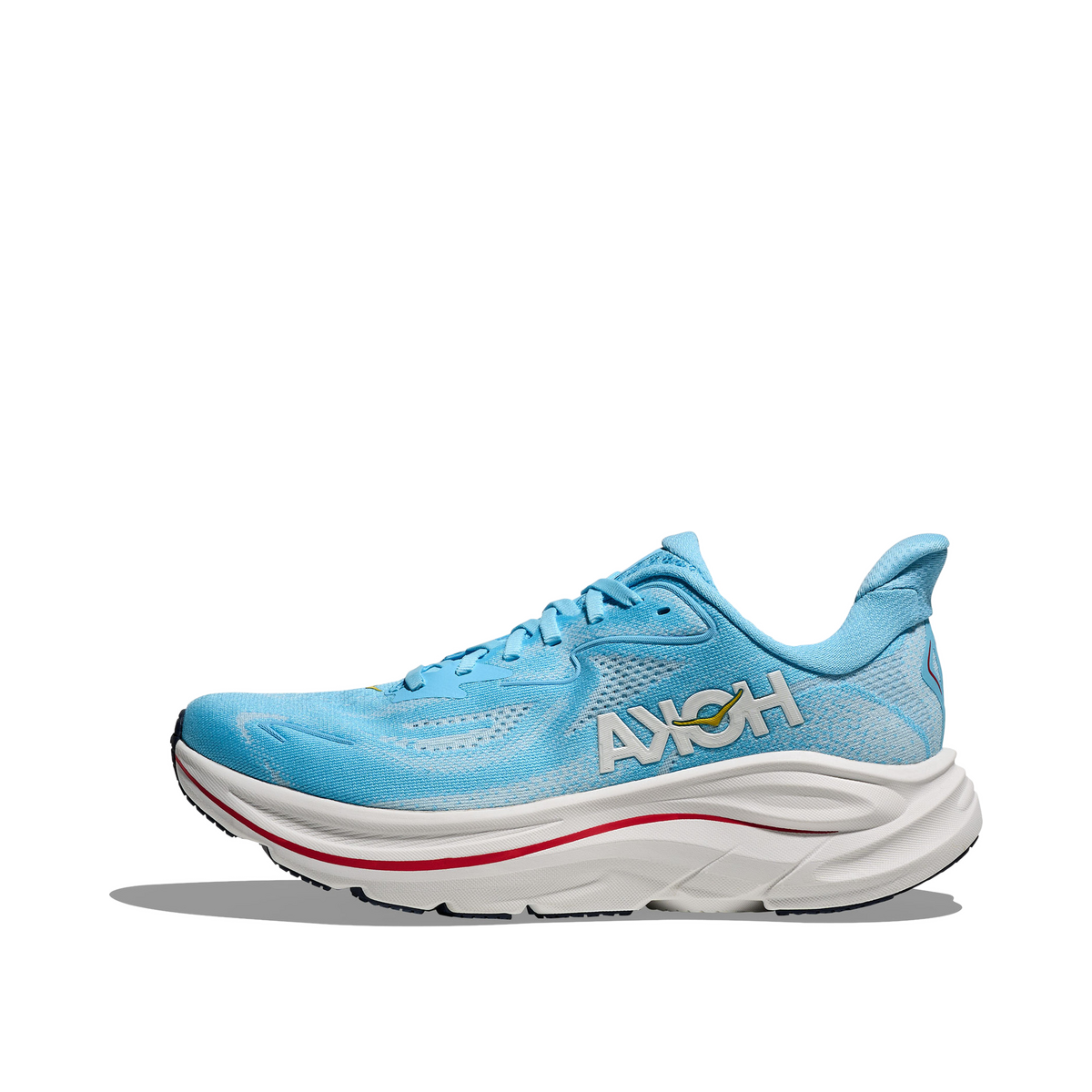 hoka-clifton-10-light-blue-1162031sblf