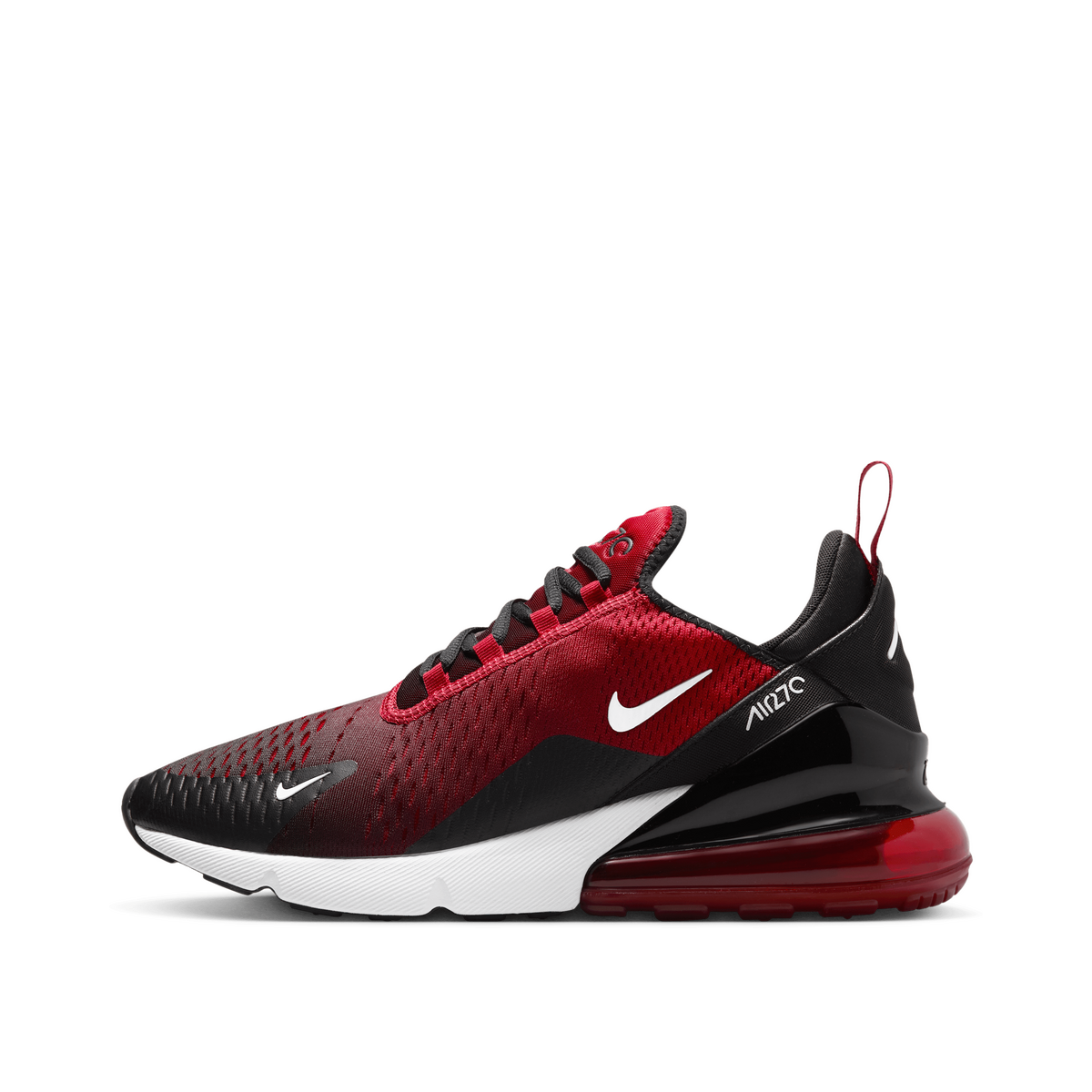 nike-air-max-270-gym-red-black-gradient-ah8050-602
