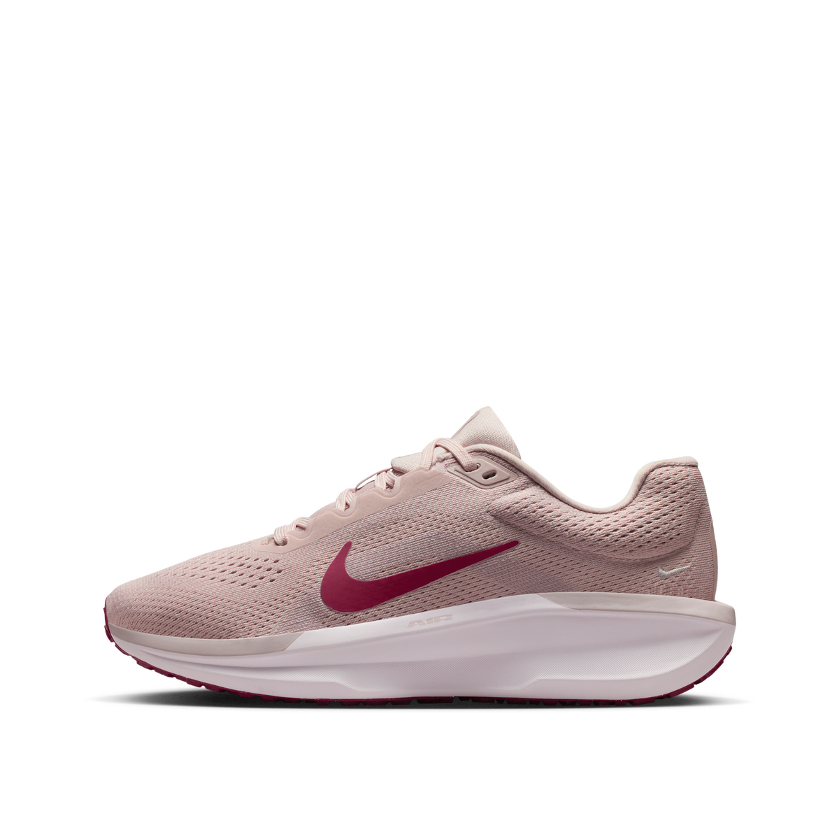 Nike Winflo 11 Wmns "Pink" | FJ9510-605