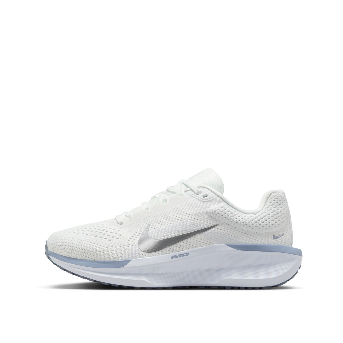 Nike Winflo 11 Wmns "White" | FJ9510-110