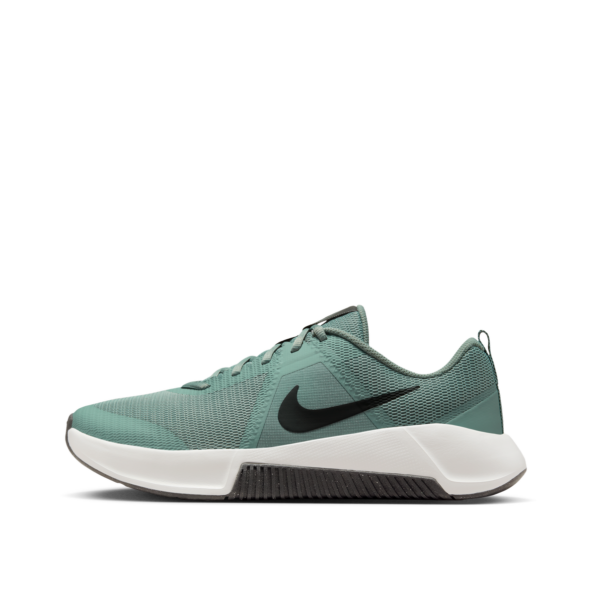 Nike MC Trainer 3 "Grey" | FQ1831-300