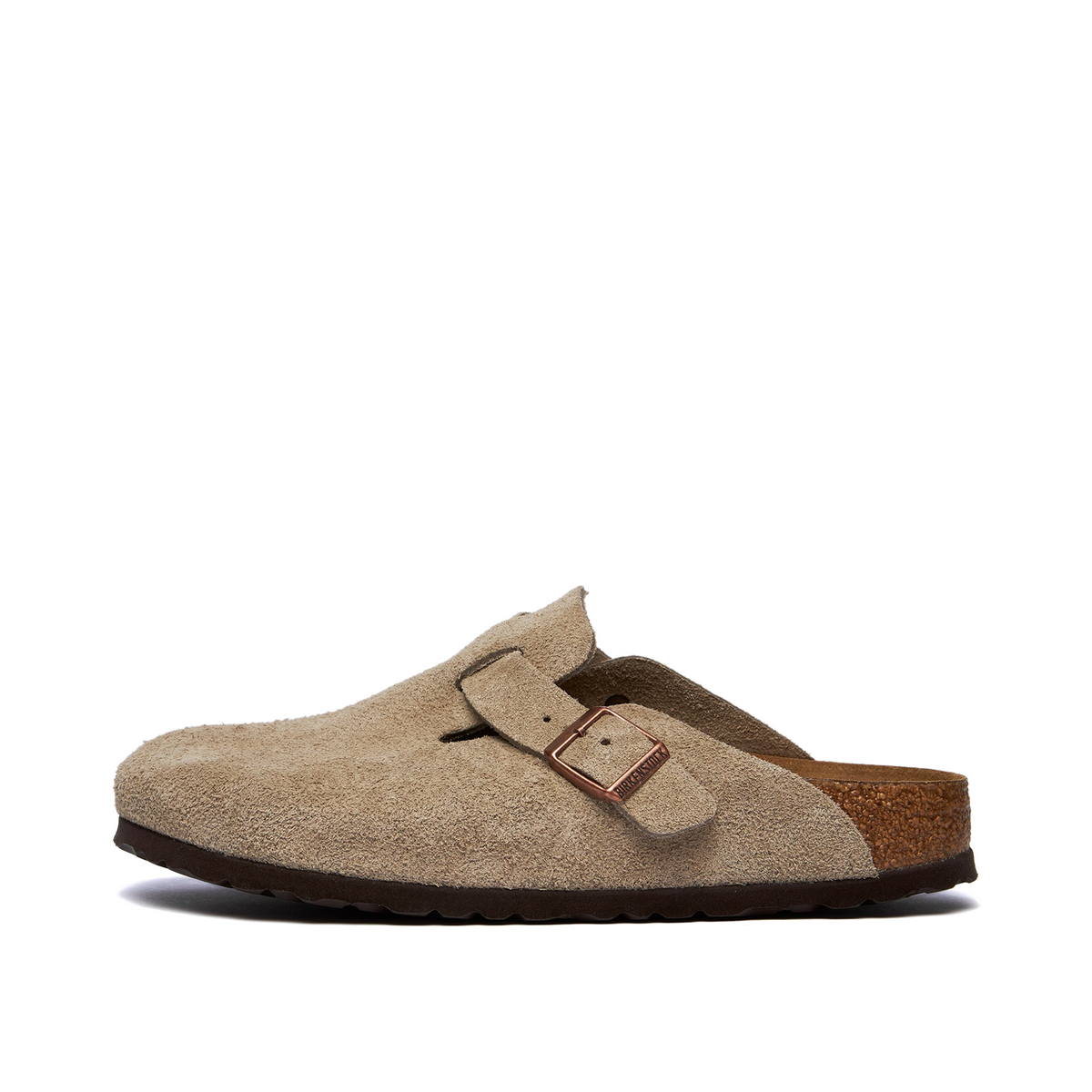 birkenstock-boston-clog-grey-560773