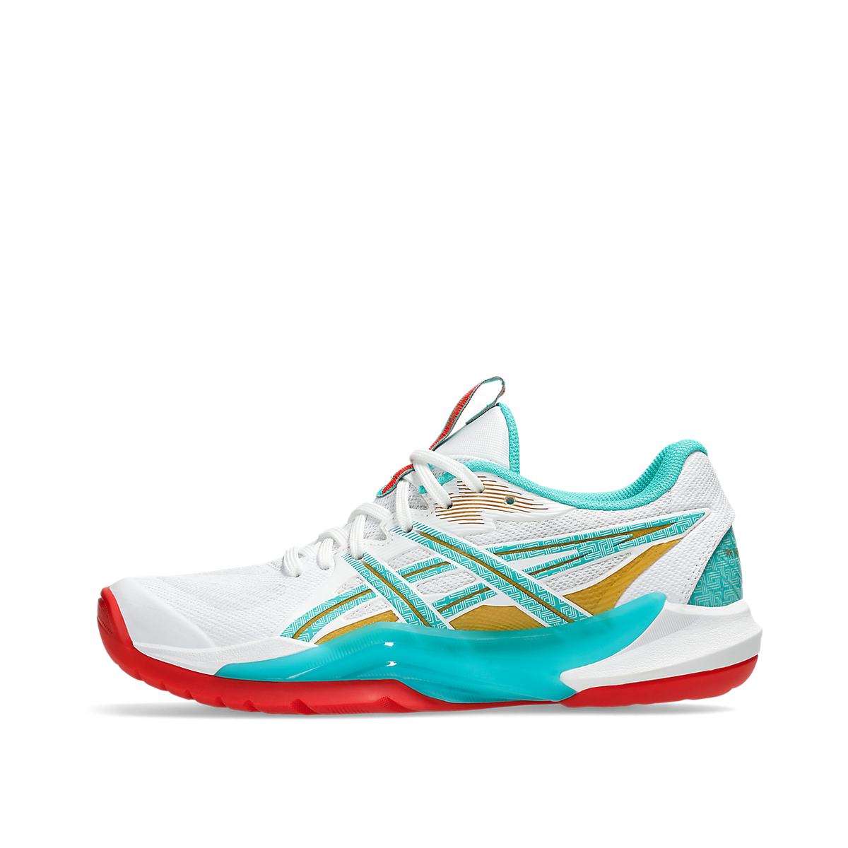 asics-powerbreak-ff-whitesea-glass-1072a123-960