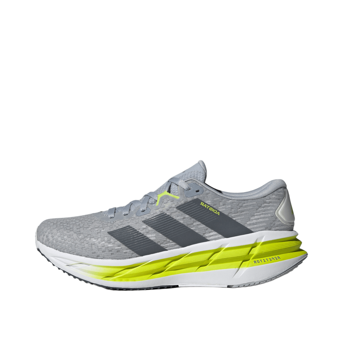 adidas-adistar-4-jr0314