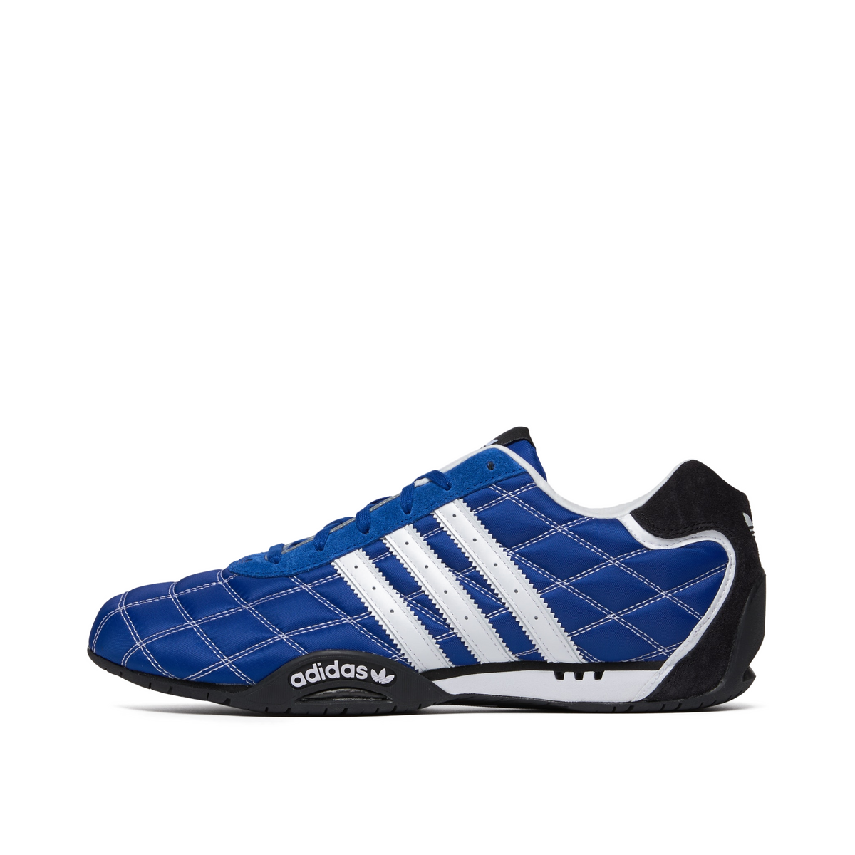 adidas-adiracer-low-blue-jp7012