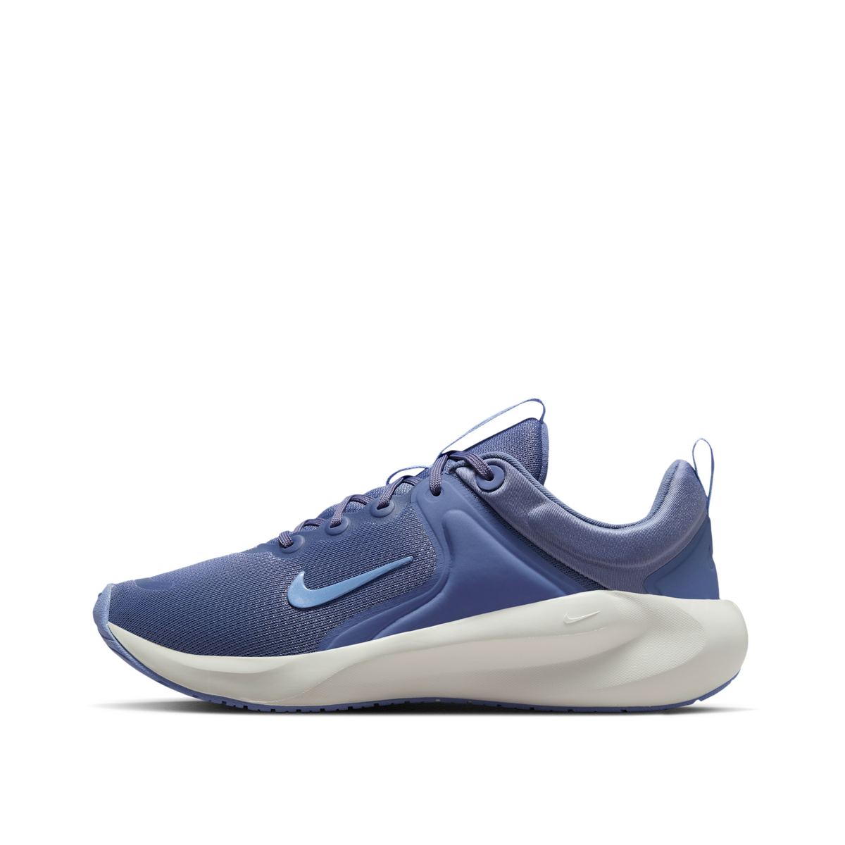 nike-in-season-tr-14-blue-hf1103-401