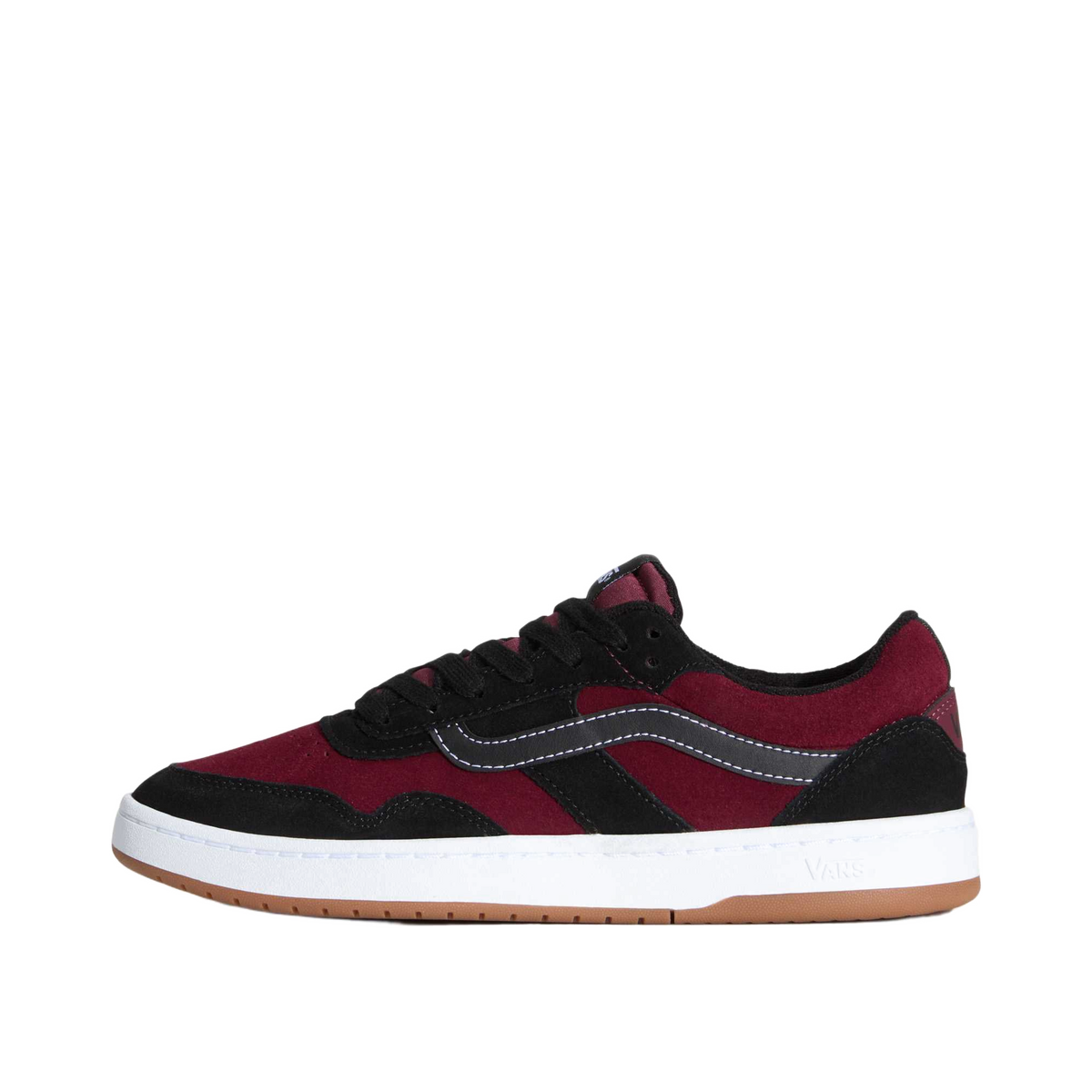 vans-cruze-3-0-black-vn000d6s2q1